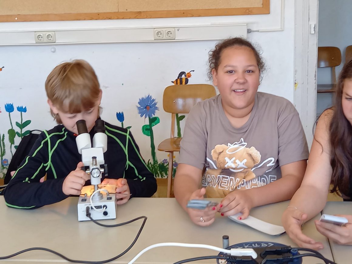 IMG-20240513-WA0023 Ausflug in die Umweltstation des Klosters Waldsassen