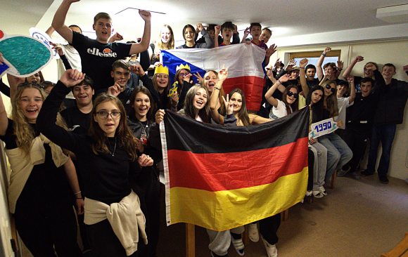 Titelbild Quelle: Jonas Hirn