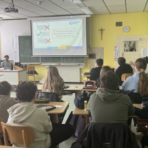 IMG_2067 Sicher und bewusst im Netz unterwegs