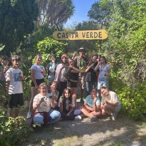IMG_3655 Eine unvergessliche Woche auf Ibiza